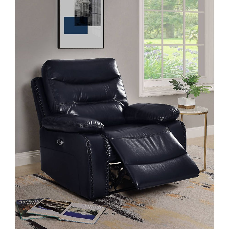 ACME Aashi Power Motion Recliner-zoom-