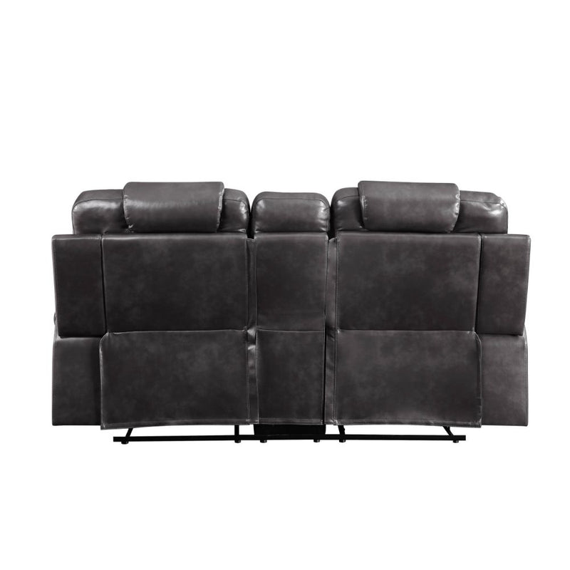 ACME Braylon Motion Loveseat-zoom-