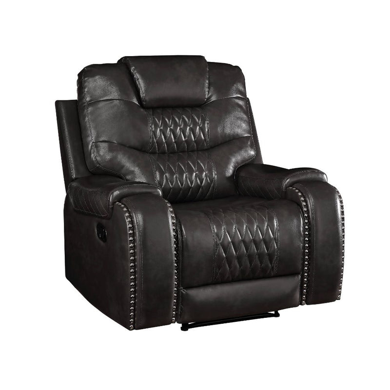 ACME Braylon Motion Recliner-zoom-