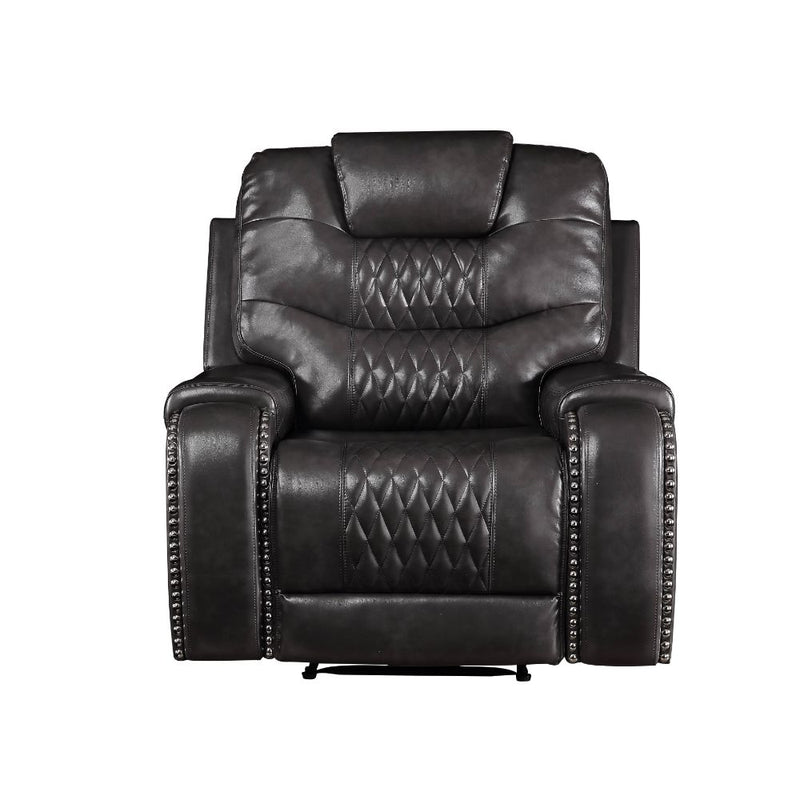 ACME Braylon Motion Recliner-zoom-