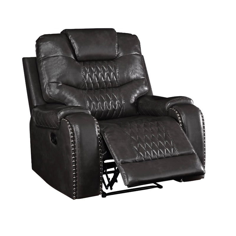 ACME Braylon Motion Recliner-zoom-