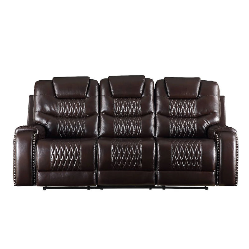 ACME Braylon Motion Sofa-zoom-