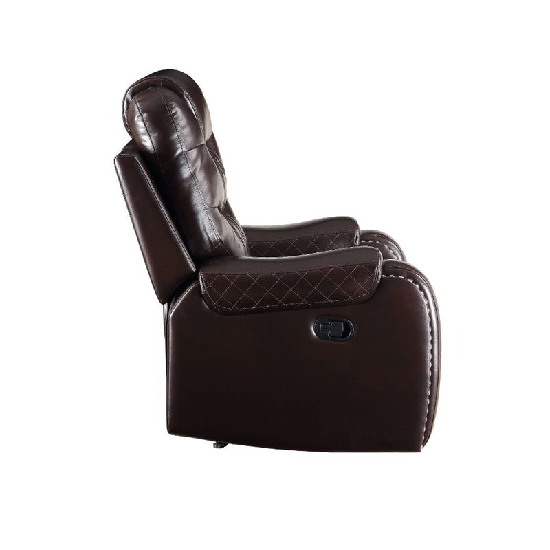 ACME Braylon Motion Sofa-zoom-