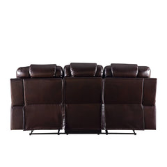 ACME Braylon Motion Sofa – detail – Lusso Furniture Miami