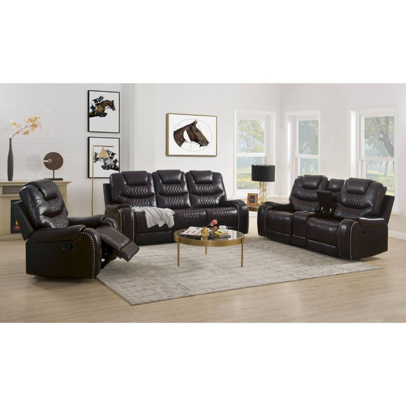 ACME Braylon Motion Sofa-zoom-