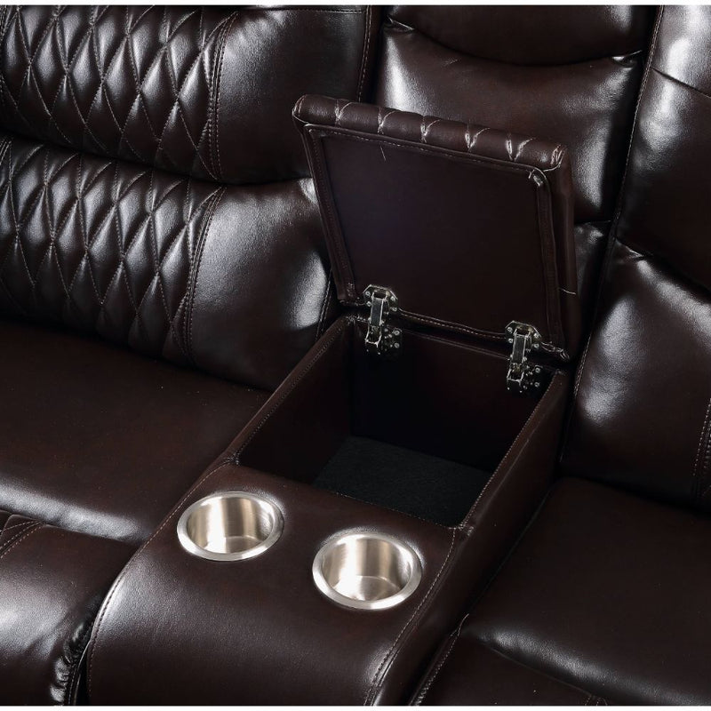 ACME Braylon Motion Sofa-zoom-
