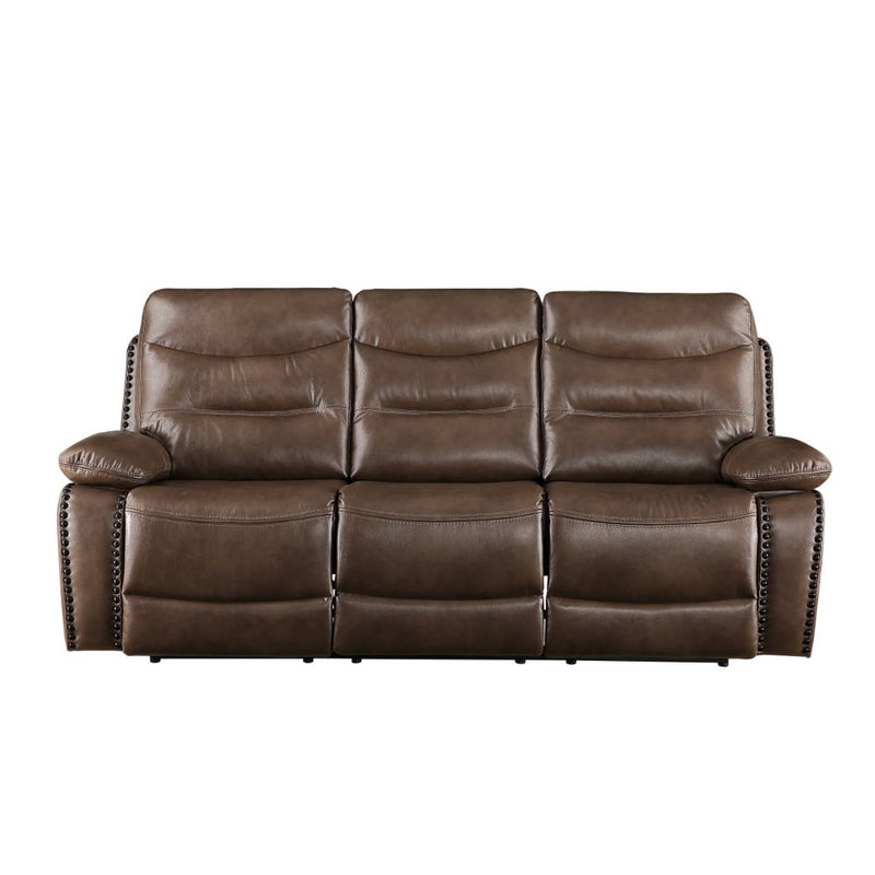 ACME Aashi Motion Sofa-zoom-