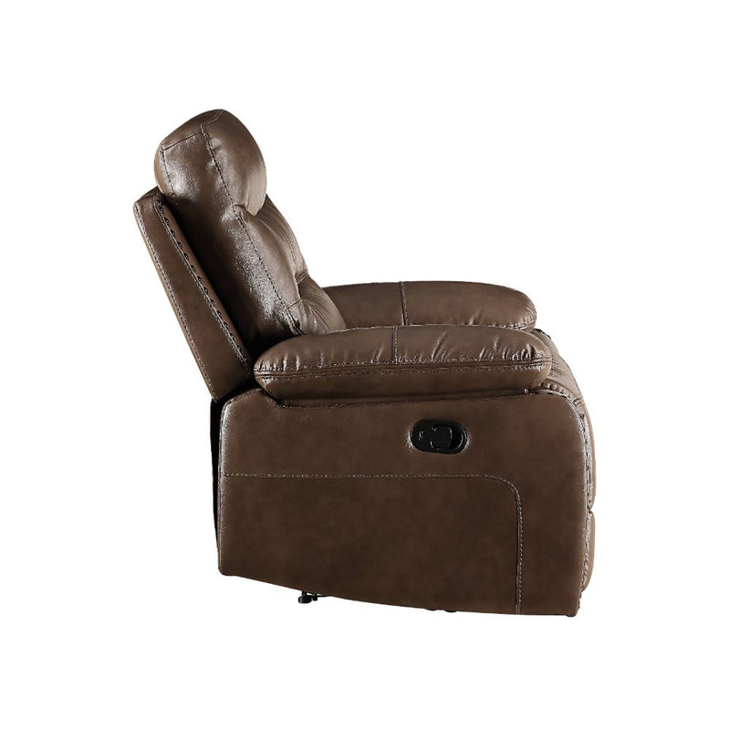 ACME Aashi Motion Sofa-zoom-