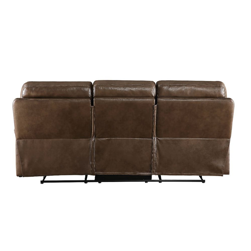 ACME Aashi Motion Sofa-zoom-