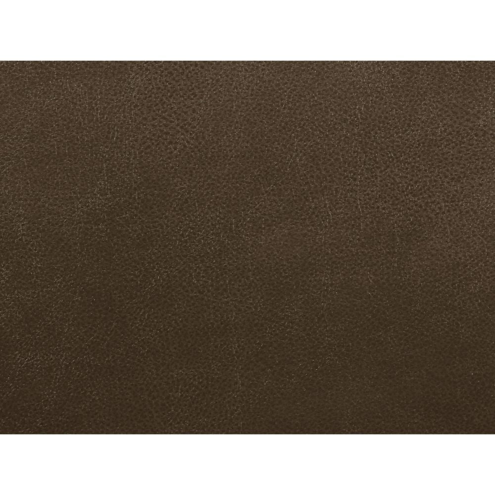 ACME Aashi Motion Sofa – back view – Lusso Furniture Miami
