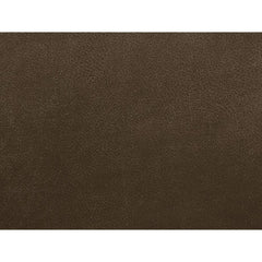 ACME Aashi Motion Sofa – back view – Lusso Furniture Miami