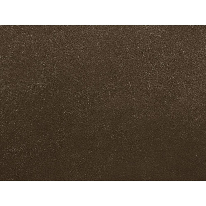 ACME Aashi Motion Sofa-zoom-