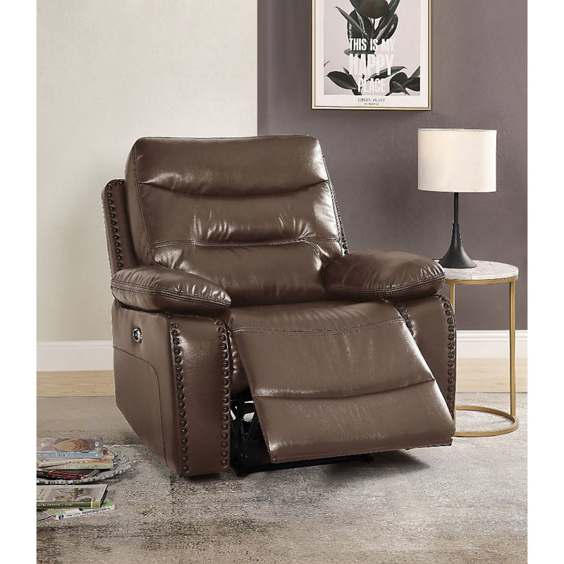 ACME Aashi Power Motion Recliner-zoom-