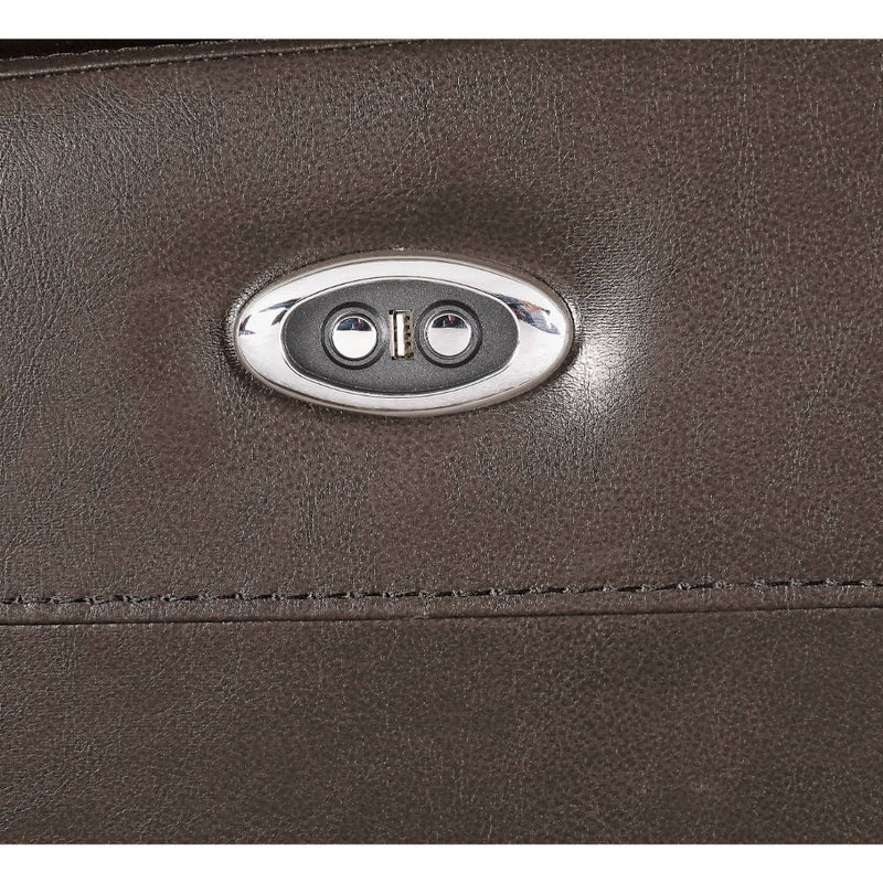 ACME Aashi Power Motion Recliner-zoom-