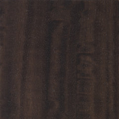 Caracole Mirror Image Dining Table – view 12 – Lusso Furniture Miami