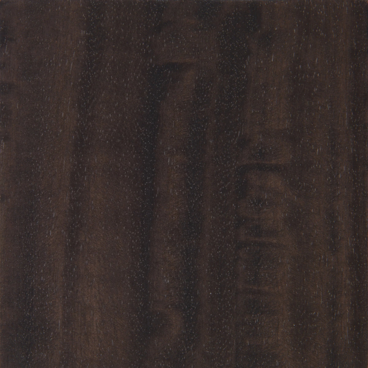 Caracole Mirror Image Dining Table – view 12 – Lusso Furniture Miami