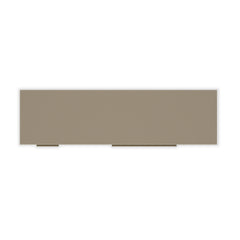 Caracole Oblique Dresser – detail – Lusso Furniture Miami