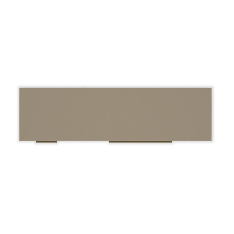 Caracole Oblique Dresser-zoom-