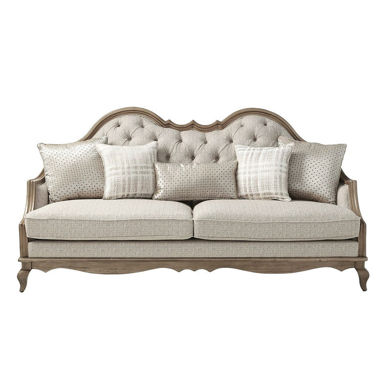 ACME Chelmsford Sofa-zoom-