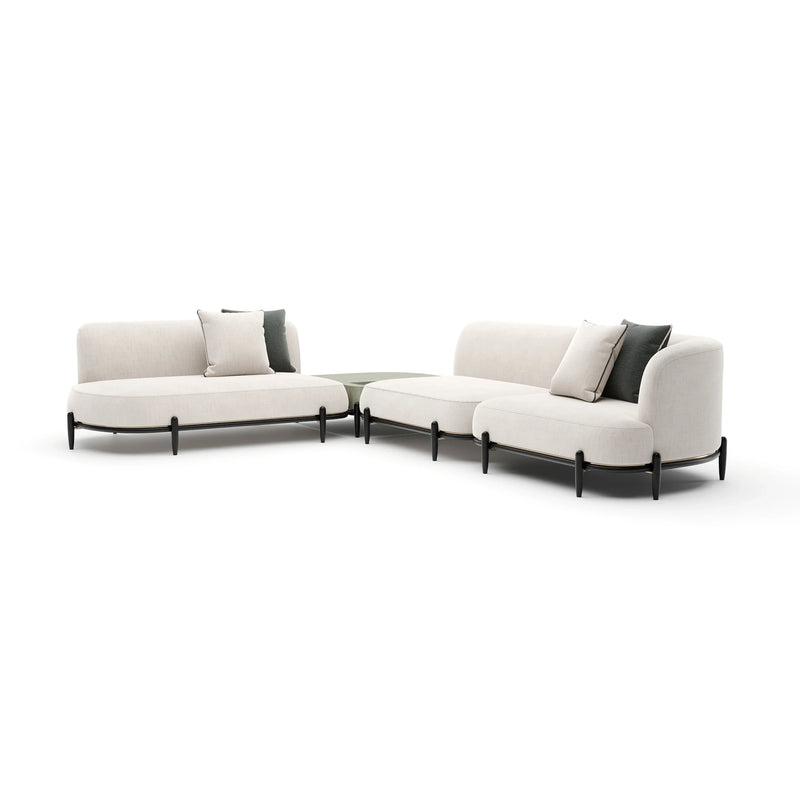 Caracole Madera Sectional-zoom-