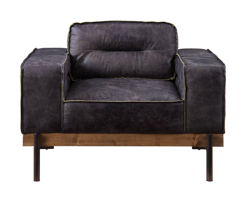ACME Silchester Chair-zoom-