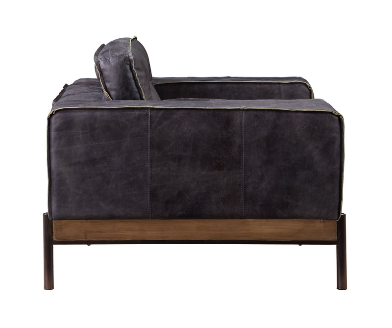 ACME Silchester Chair-zoom-