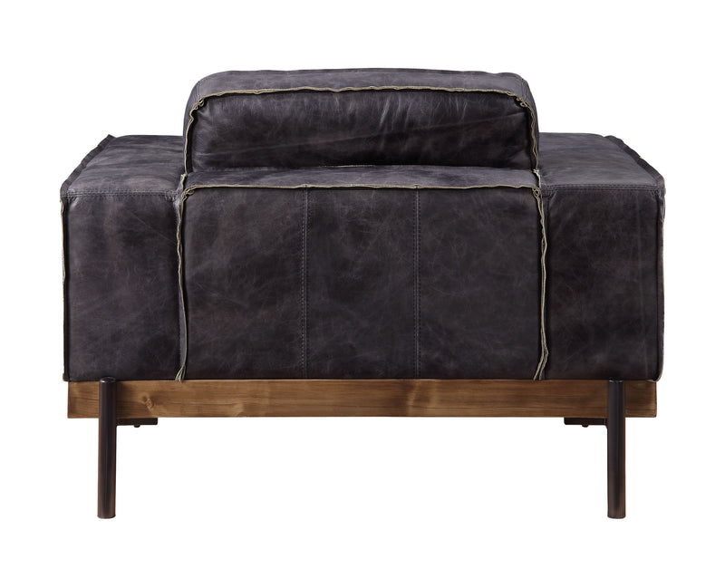 ACME Silchester Chair-zoom-