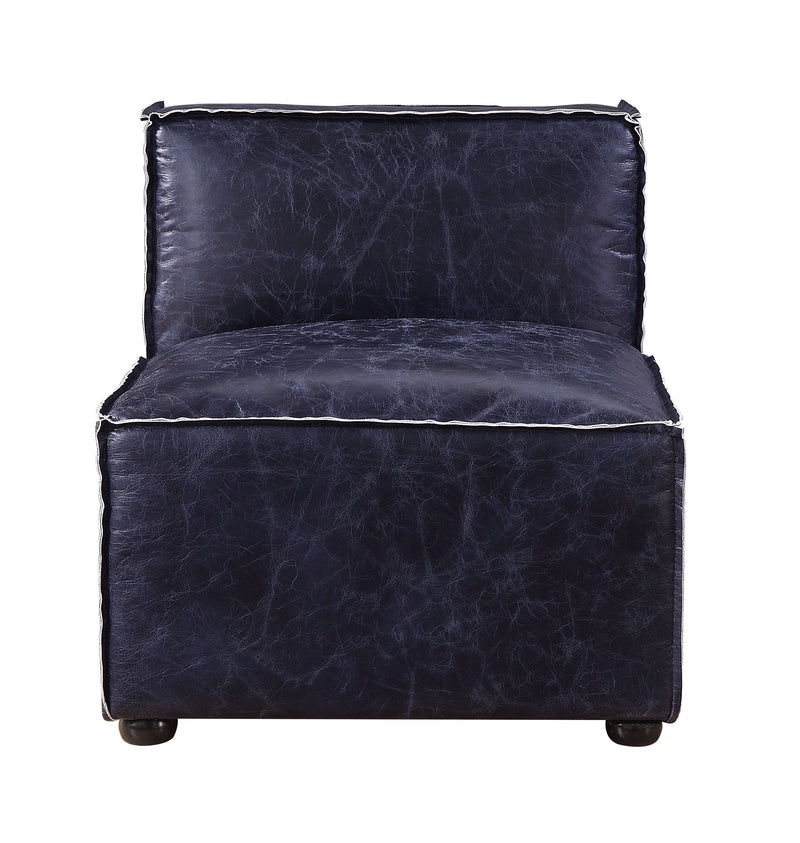ACME Birdie Modular Armless Chair-zoom-