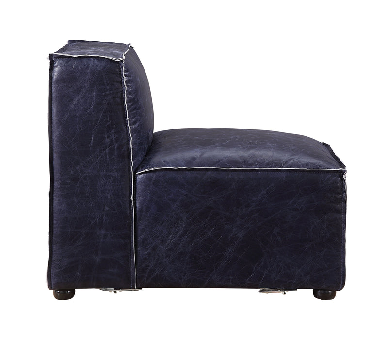 ACME Birdie Modular Armless Chair-zoom-