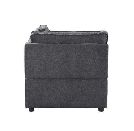 ACME Silvester Modular Wedge-zoom-
