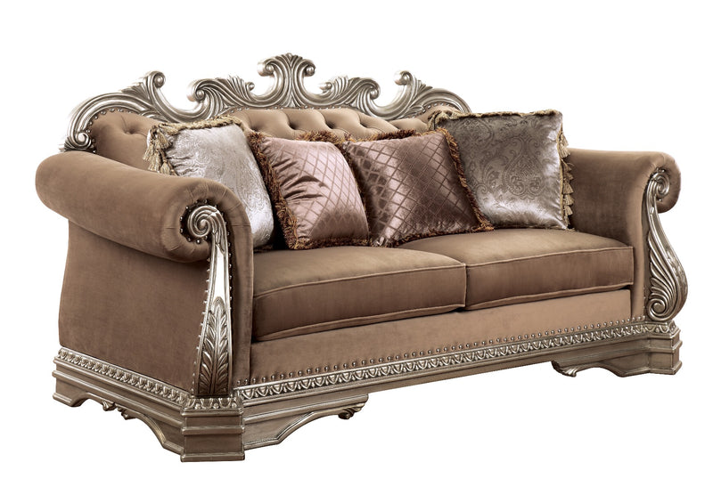 ACME Northville Loveseat-zoom-