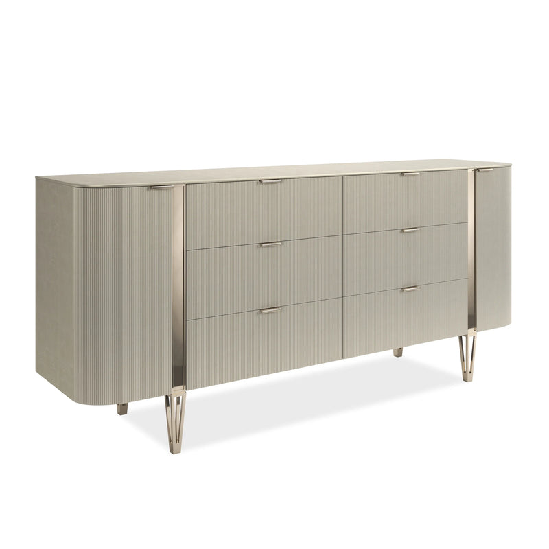 Caracole Love Dresser-zoom-