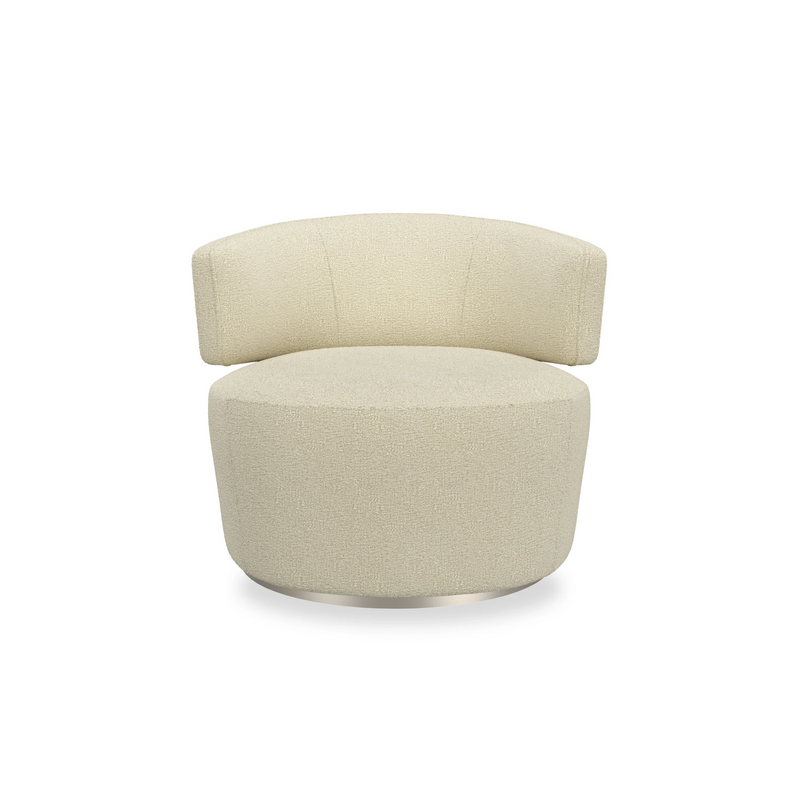Caracole Olympia Chair-zoom-