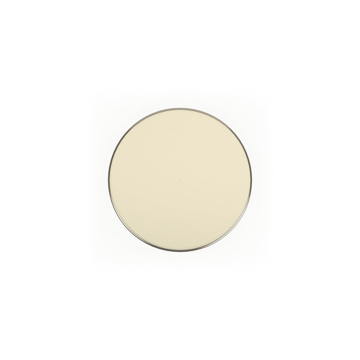 Caracole Rossetta Accent Table – room setting – Lusso Furniture Miami