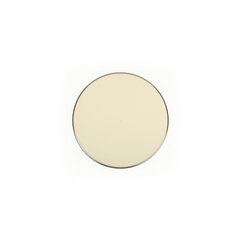 Caracole Rossetta Accent Table-zoom-
