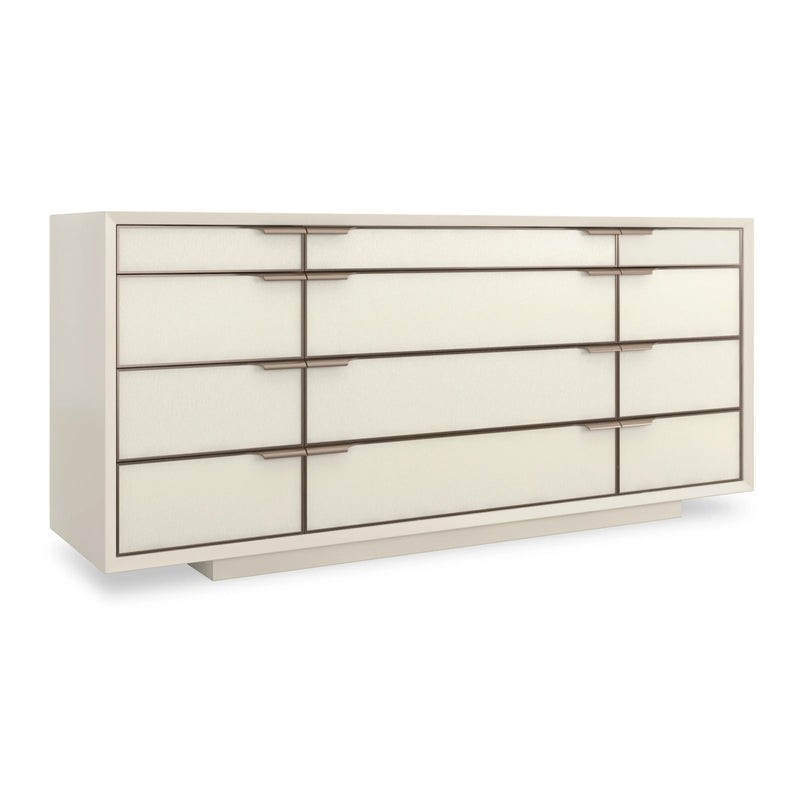 Caracole All Wrapped Up Dresser-zoom-
