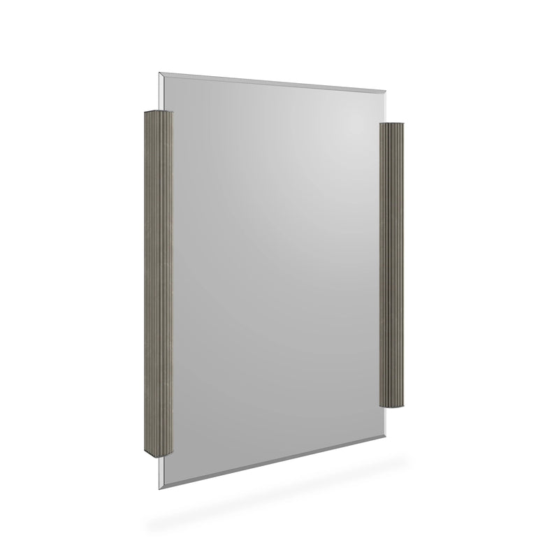 Caracole Love Wall Mirror-zoom-