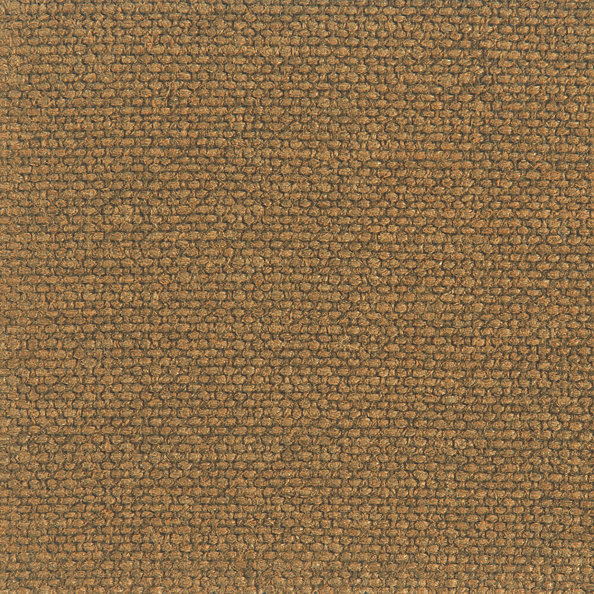 Caracole Devon 98 Sofa – close-up – Lusso Furniture Miami