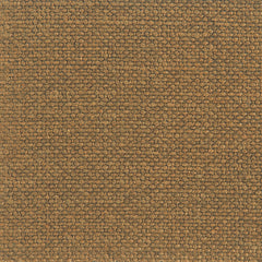 Caracole Devon 98 Sofa – close-up – Lusso Furniture Miami