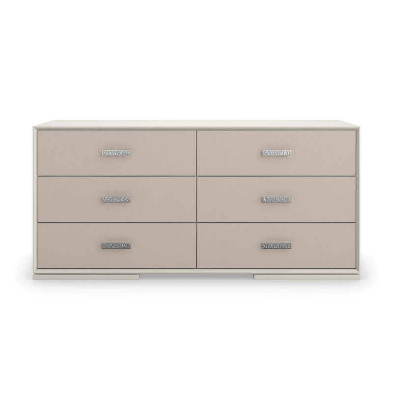 Caracole Silver Lining Dresser-zoom-