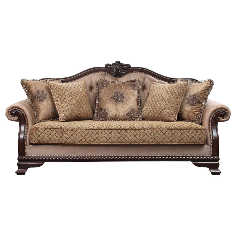 ACME Chateau De Ville Sofa-zoom-