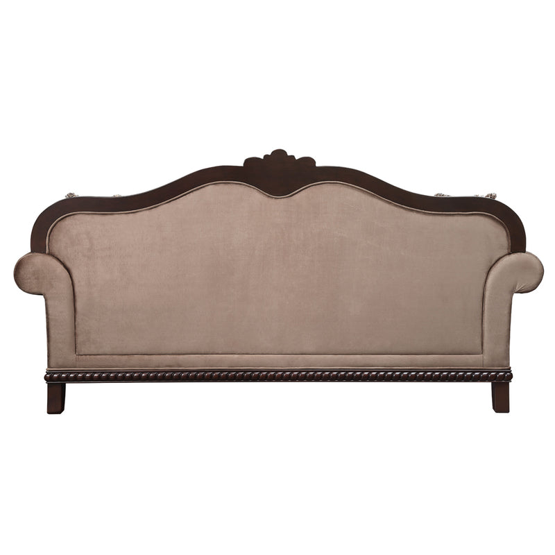 ACME Chateau De Ville Sofa-zoom-
