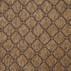 ACME Chateau De Ville Loveseat – close-up – Lusso Furniture Miami