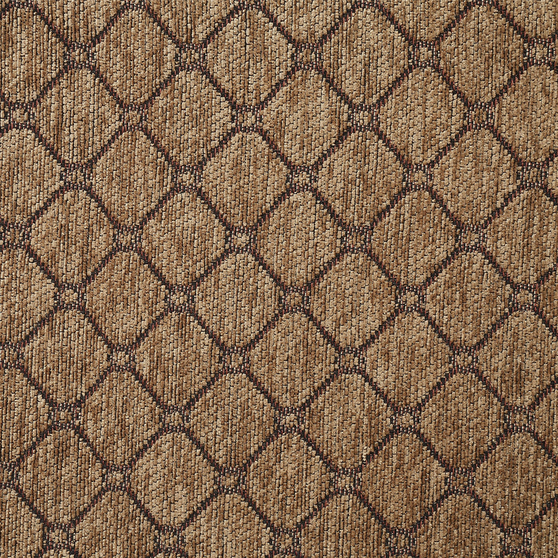 ACME Chateau De Ville Loveseat-zoom-