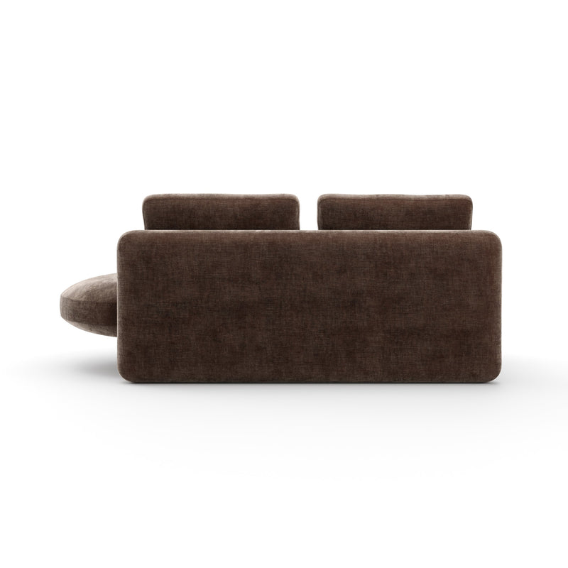 Caracole Overlap Sectional Components-zoom-
