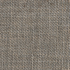 Caracole Remix Accent Chair – view 12 – Lusso Furniture Miami