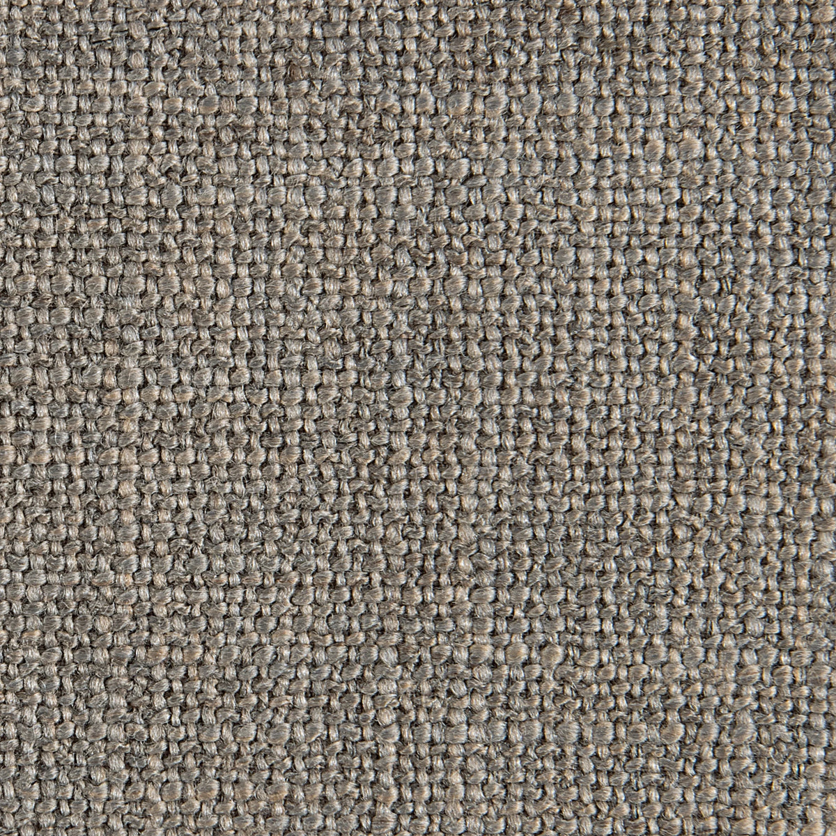 Caracole Remix Sectional Components – view 31 – Lusso Furniture Miami