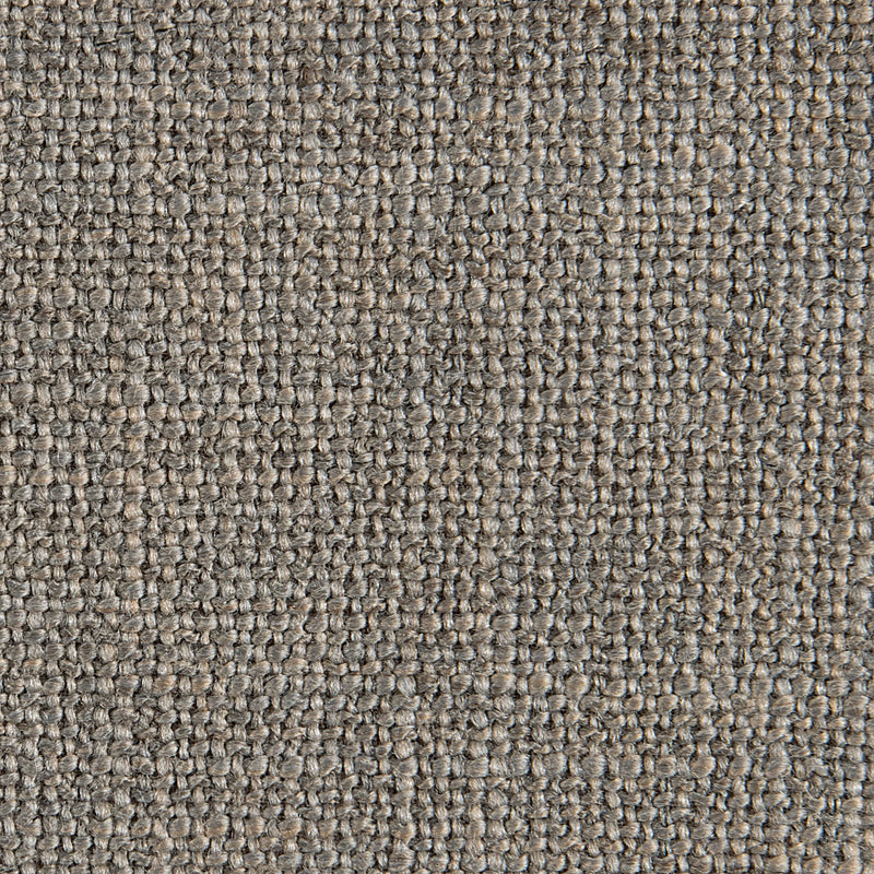 Caracole Remix Sofa-zoom-
