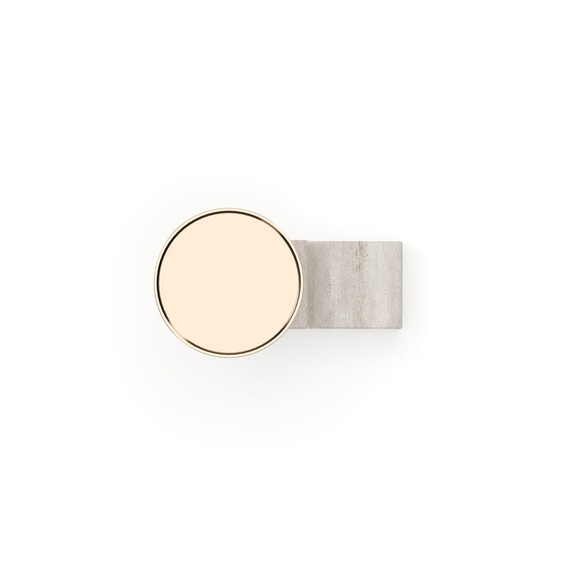 Caracole Overlap Integrated Nightstand-zoom-
