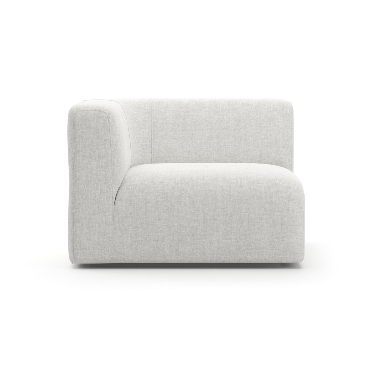 Caracole Rhythm Sectional Components – view 14 – Lusso Furniture Miami